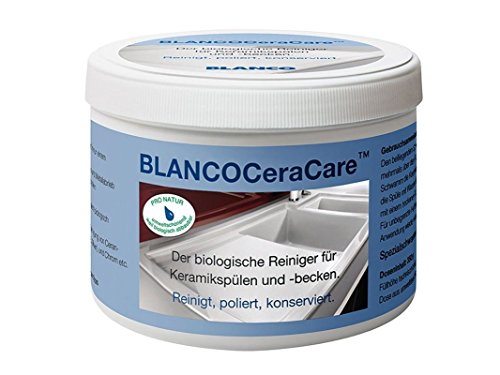 Preisvergleich Produktbild BLANCO CeraCare