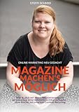 Independently published