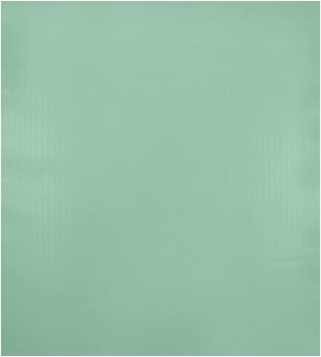 Sage Green Dishwasher Magnet Cover Magnetic Sticker Dish Washer Door Panel Cover Fridge Kitchen Appliance Magnet Decal Sheet Decor 23x26 inch