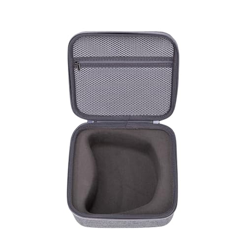 FPVS[Oƃh[ANZT[p̃n[hhی[P[XA|[^ufUC