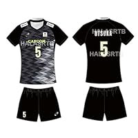 高橋 藍 選手 UNDER ARMOUR サンバード シャツXL Amazon | HALASRTB