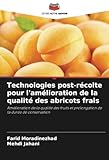 Editions Notre Savoir