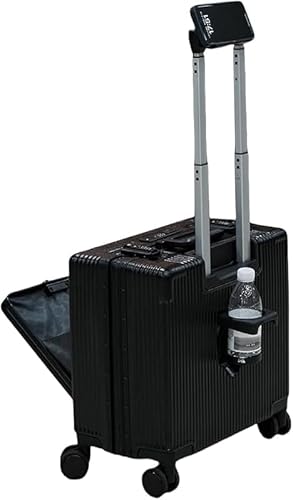 [Rutexc] X[cP[XA@\ ^yʓpP[X ÉLX^[ |[^u ϗp A~t[ RpNgy rWlXoEZsEʋΗpArWlXp[\pɂɈړ̗֐ƈړ̉KɊ^܂BCyɂw