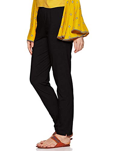 Buy Lux Lyra Kurti Pant (Free Size 