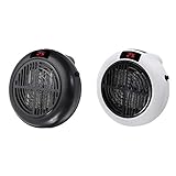 webasto fernbedienung anlernen t90 5. Tragbar: 13 cm Durchmesser und 400 g Gewicht. Diese nicht sperrige Heizung ist genauso groß wie Ihre Handfläche. Der Platzbedarf ist gering. Sie können es mitbringen, um einen warmen Aufenthalt im Hotel zu genießen, während Sie reisen.