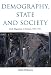 Demography, State and Society: Irish Migration to Britain, 1921-1971 (McGill-Queen’s Studies in Ethnic History) (Volume 34)