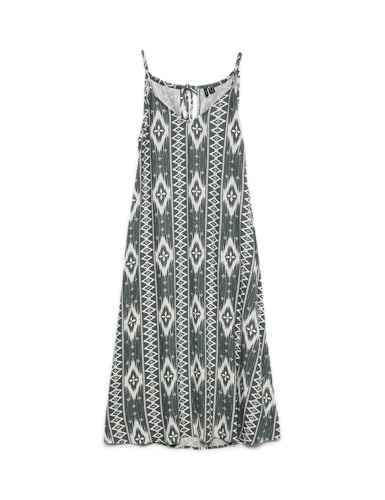 Robe Moulante VERO MODA pour Vos Sorties Citadines et Soirées