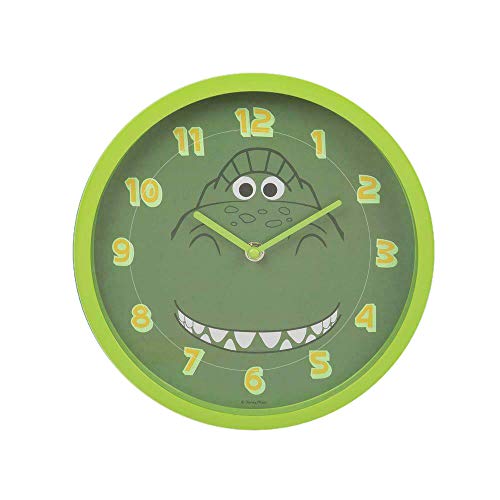 ♥ Necessita di 1 batteria AA (non inclusa).