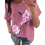 Strandponcho Sommer Bademode Strand blusenshirt oberteile damen crop top spitze weiße bluse damen jeanshemd hemden männer button down hemd weihnachtspullis gelber hoodie tunika blusen trends 2019 t shirt mit druck tunika snoopy t shirt Lose Langarmshirt Vintage Tunika Shirts Neue Frauen-Baumwollleinen Lange Bluse unregelmäßiger Rand Buttons lose beiläufige Weinlese-S pitzen-Hemd-Kleid Weiß/Violett/DunkelblauDamen Strandkleid Bikini Cover Up Strandponcho Sommer Bademode