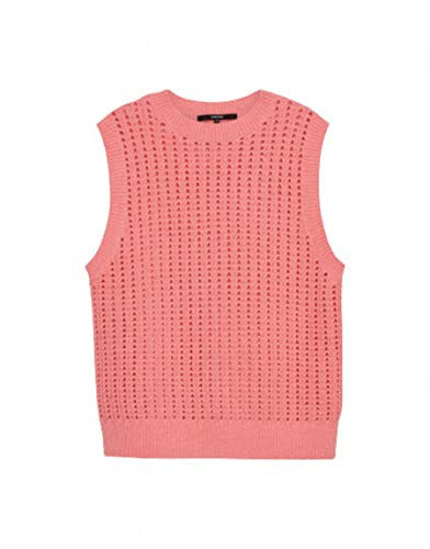 Preisvergleich Produktbild Someday GmbH Taria - 40