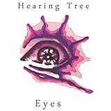 Hearing Tree