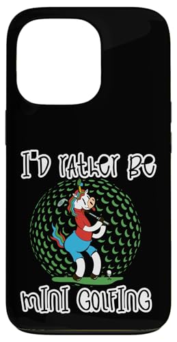 ���͂ނ���~�j�S���t�t�@�~���[�S���t�@�[�ɂȂ肽�� �X�}�z�P�[�X iPhone 13 Pro �p