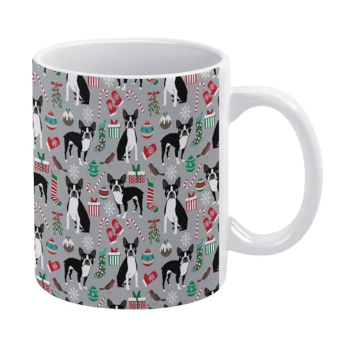 {XgeA 킢 NX}X }OJbv   킢 yMtg R[q[Jbv Z~bN Z~bN}OJbv ڈpR[q[Jbv y a v[g 330ml