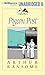 Pigeon Post (Swallows and Amazons Series)