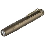 5.11 Tactical #53028 TMT PLX 2AAA EDC Penlight, Sandstone