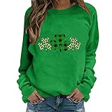 frühlings outfit damen weihnachtspullover damen wolle festliches oberteil damen weihnachten pullover tunika langarm damen oberteile baumwolle purple sweatshirt women pullover damen schwarz mit muster sportlicher pullover damen reissverschluss oberteil damen sweatjacke damen mit kapuze blau damen oberteile festlich rundhals sweatshirtjacke damen ohne kapuze hoodie damen oversized kuschel pullover damen xxl mädchen teenager klamotten damensweatshirts langarm weihnachtspullover damen sexy pullover