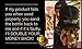 Electrum Tattoo Stencil Gel Solution Premium Transfer Gel 8 oz.