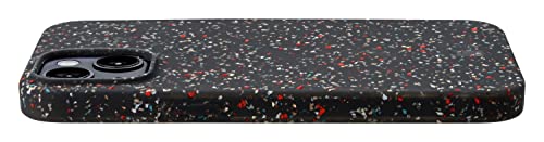 Cellularline | Sensation Dots - iPhone 14 |