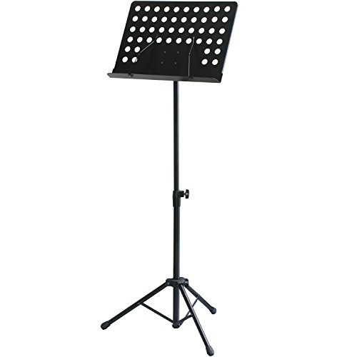 �L�N�^�j ���ʑ� �I�[�P�X�g���p ���ʕ��T�C�Y 475 X 340mm OMS-01 �u���b�N