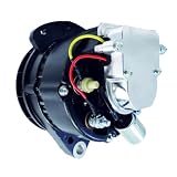 6T1396 Alternator YangXyphoid Fit For Caterpillar Engine 51A 12V
