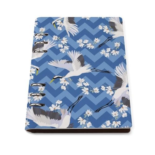 A5 m[g tBΉ ߕ a PUU[ 蒠^ rWlXm[g 6 oC_[ ₷ Om[g @\  w Љl dp 