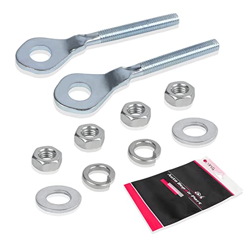 Find The Best Chain Tensioner For Atv Reviews & Comparison Katynel