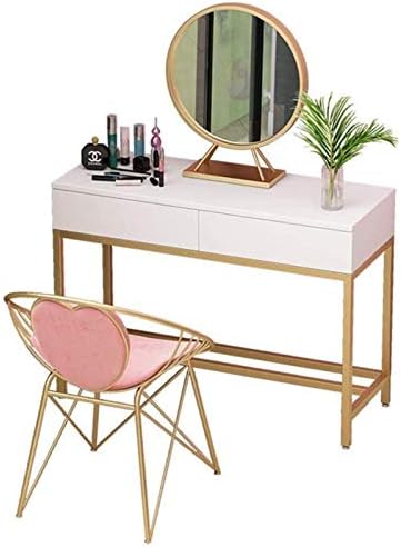 طقم طاولة الزينة 2 درجين أبيض مفرش طاولة غرفة نوم لغرفة النوم مع مرآة وكرسي طاولة ماكياج لطاولة الملابس للفتيات والنساء في غرفة النوم اللون أبيض المقاس 0 8 م Amazon Ae المنزل طقم طاولة الزينة 2 درجين أبيض مفرش طاولة غرفة نوم لغرفة النوم مع مرآة وكرسي طاولة ماكياج لطاولة الملابس للفتيات والنساء في غرفة النوم اللون أبيض المقاس 0 8 م Amazon Ae المنزل