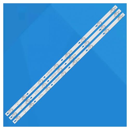 T-mson OEM46LB06 43UC6316 43UC6326 43UD6206W 43UD6236W 43UT6006 43UV6206W p LED Xgbv TC 43S62A Sh-ne0n 2D02636 L43S4900 p