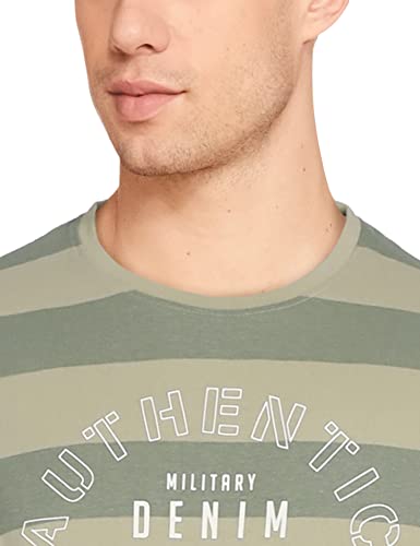 Image of Max Men Tshirt