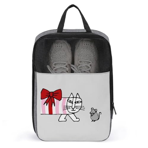 T[\ V[YobN gj[OobN V[Y[ C  XpCNP[X ARKETHONEY 싅 V[Y ʋC y t ^ W St WMO  킢