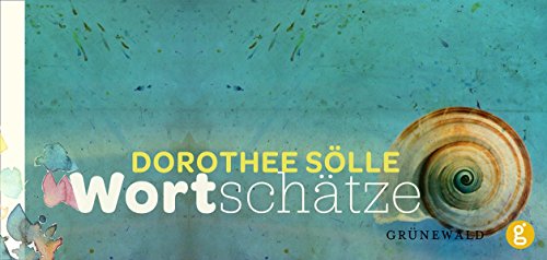 WortSchätze WortSchätze