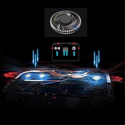 best gaming laptop under 2000, best laptop under 2000, Acer Predator Triton 500, NH.Q50AA.001