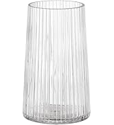 Small manufacture image 34