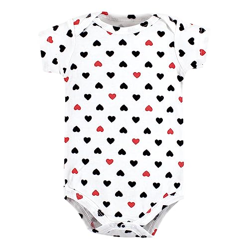 Image of Hudson Baby Baby