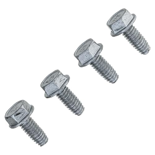 8TEN Transmission for Exmark Toro Metro HP Five Speed S Commercial ProLine Scag SW32 SW36 137-4105 1-323500 481580