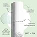 LIFT LAB Lift Fix Calm Eliminate Redness Inflammation Serum, 2 Fl Oz