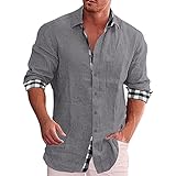 maglietta verde uomo maniche lunghe t shirt uomo firmate t-shirt cotone uomo manica corta magliette nere uomo maglie da cerimonia cardigan uomo cotone maglie 2023 per adulti magliette personalizzabili sportive uomo t shirt manica lunga camicie uomo estive lino camicie uomo manica corta cotone maglietta running uomo maglie personalizzabili dietro maglietta aderente uomo palestra felpa ragazzo 12 anni primavera