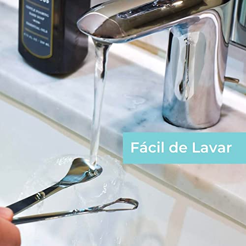 Consejos para Comprar Limpiador de lengua . 14