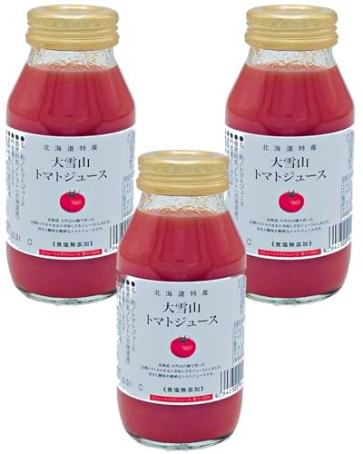 kC RƂ܂ƃW[X  Y̊ng}ĝ݂gp FOODEX JAPANOv 180ml×3