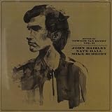 van zandt guitarist  Songs of Townes Van Zandt 2