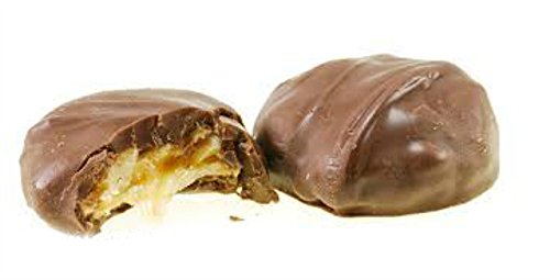 Hawaiian Host Value Pack Macadamia Nuts Maui Caramacs 3 Boxes - Thumbnail 3