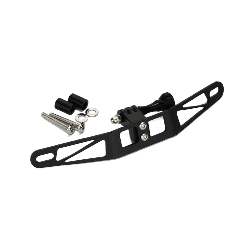 Support Enregistreur De Conduite Pour Moto Compatible Avec R1300GS
