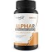 MenGenix- Alpha Rx- Male Enhancement Support- Vitality- Virality- Vigor
