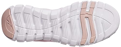 Image of Reebok Womens Reebok Aim Runner W Running Shoe