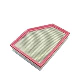 13718581691 Car Engine Air Filter For BMW X5 M G05 G07 G11 G12 G30 G31 750dX Auto Parts 2015 2016
