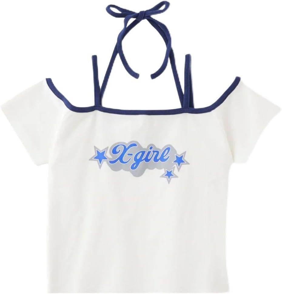 ほぼ新品】最安値！値下げ⭕️文スト 太宰治 ワイヤレスイヤホン ONKYO