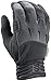 BLACKHAWK! Gp001Bk2Xl Patrol Barricade Glove, Black, XX-Large
