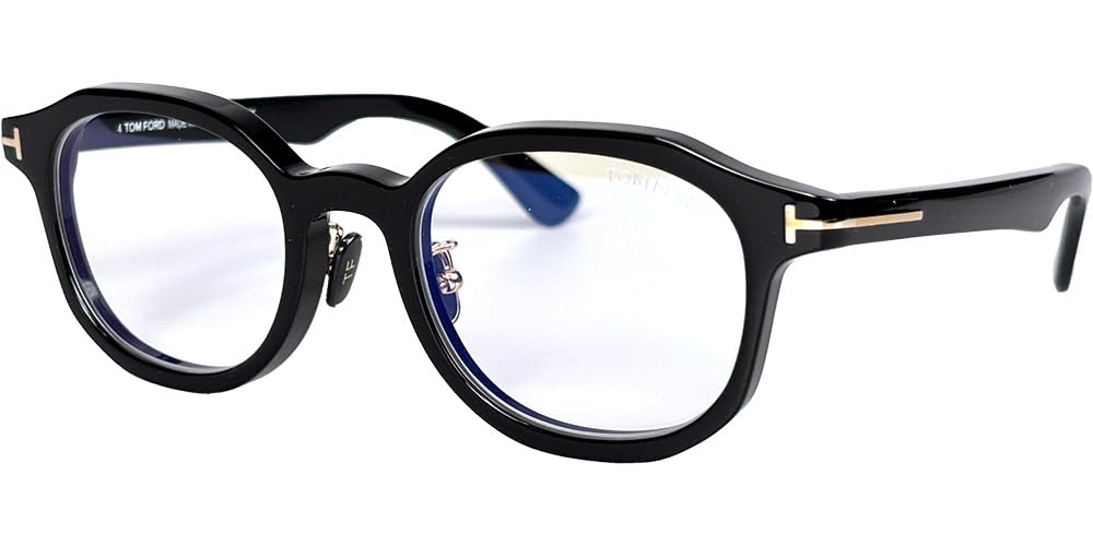 Amazon.co.jp: [Tom Ford] (トムフォード) ブルーライト ブロック