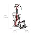 BowFlex PR3000 Home Gym