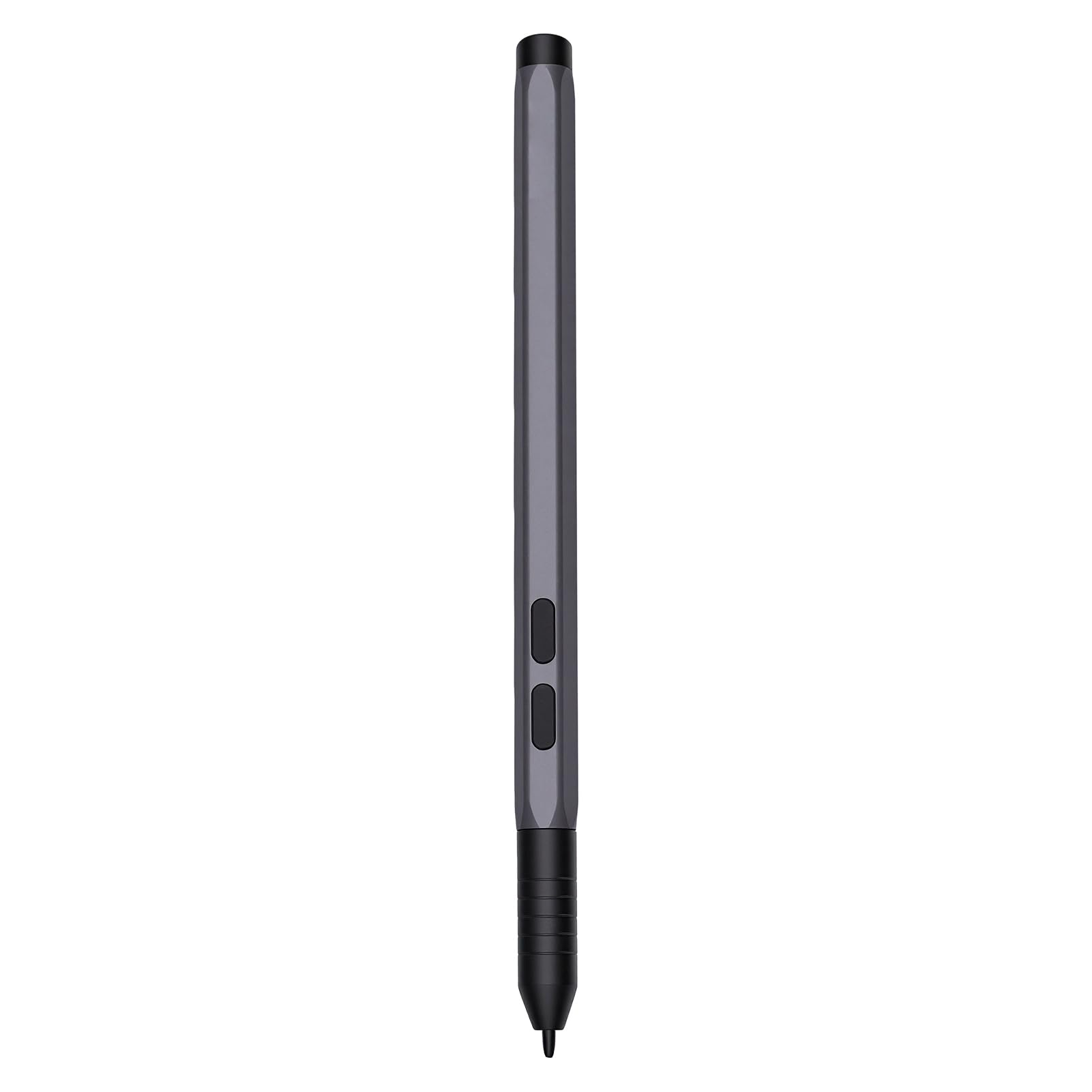 Ejoyous Tableta de Dibujo con Pantalla Tableta Gráfica Pantalla con Lápiz HD de 11,6 Pulgadas 16384 Niveles de Presión Control Táctil para Diseño de Arte Digital Pintura y Enseñanza